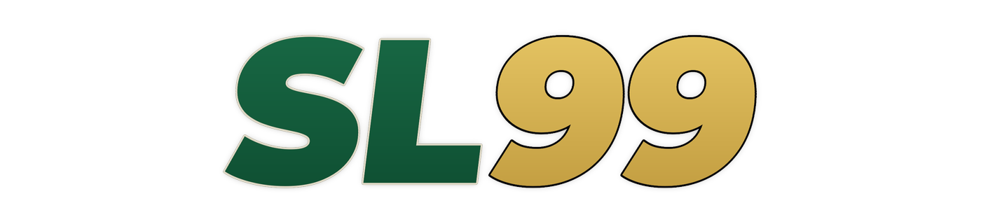 sl99
